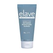 Elave Facial Intense Moisture Surge 50Ml