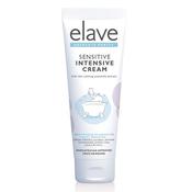 Elave Baby Intensive Cream 125Ml