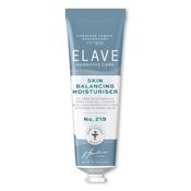 Elave Oil Free Moisturiser 50Ml