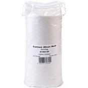 Cotton Wool 500G