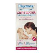 Pharmony Gripe Water 150Ml