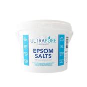 Rs Epsom Salts 250G