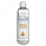 Rs Witch Hazel 125Ml image