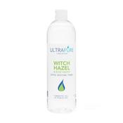 Witch Hazel &amp; Rosewater 125Ml image
