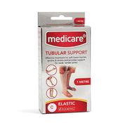 Medicare Size C 1M Tubular Supp Bandage