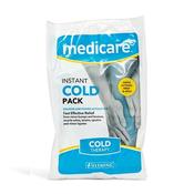 Medicare Instant Ice Pack image