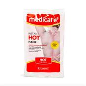 Medicare Instant Hot Pack