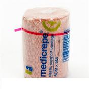 Medicrepe Elastic Crepe 6Cmx5m image