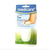 Medicare Foam Toe Protector Large