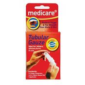 Medi Tubular Gauze With Applicat