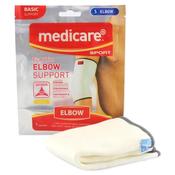 Medicare Elbow Sml Supp 18Cm-25Cm