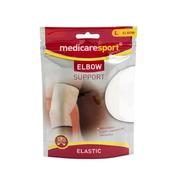Medicare Elbow Large Support 31Cm-33Cm