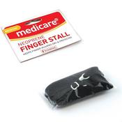 Medicare Neoprene Thumb Stall Medium
