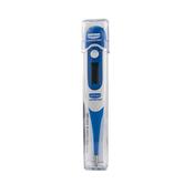 Medicare Lifesense Thermometer 