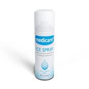 Medicare Instant Ice Spray 200Ml