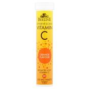 Beeline Effervescent Vit C image