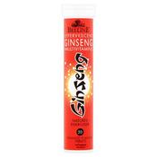 Beeline Effervescent Ginseng &amp; Multivitamin 20Pk