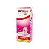 Easofen Child 3M+ 200Ml Strawberry