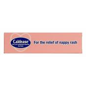 Caldease 30G Nappy Rash Ointment