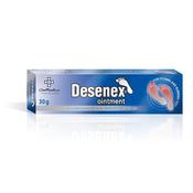 Desenex 30G Ointment