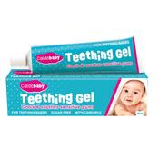 Caldebaby Teething Gel 20Ml