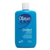 Oilatum 500Ml