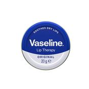 Vaseline Lip Therapy 20G Orig