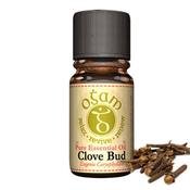 Ogam Clove Bud 5Ml