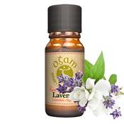 Ogam Lavender 10Ml