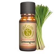 Ogam Lemongrass 10Ml