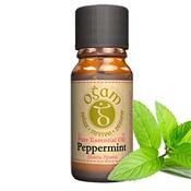 Ogam Peppermint 10Ml