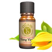 Ogam Ylang Ylang 10Ml