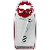 Infinity M0307 Toe Nail Clipperpk