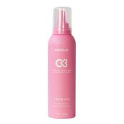 Cocoa Brown 1 Hour Tan Mousse Medium 150Ml