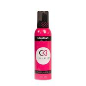 Cocoa Brown 1Hr Extra Dark Tan 150Ml image