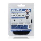 Reusable Face Mask