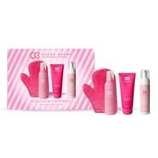 Holy Grail Favourites Gift Set
