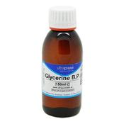 Glycerine B.P Ultrapure 150Ml