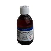 Ultrapure Hydrogen Peroxide130ml