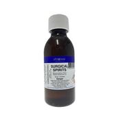 Ultrapure Surgical Spirits 200Ml
