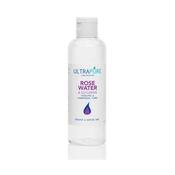 Glycerine &amp; Rosewater Ultrapure 125Ml image