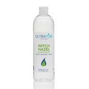 Witch Hazel 500Ml Ultrapure