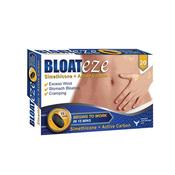 Bloateze Tablets 20Pk Phoenix