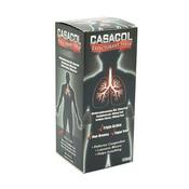 Casacol Expectorant Syrup 300Ml image
