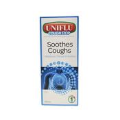 Uniflu Cough Stop 