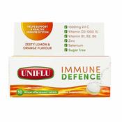Uniflu Immune Defence