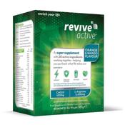 Revive Active Original 30Pk