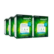 Revive Active 6 Month Supply -180 Sachets