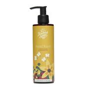 The Handmade Soap Company Lemongrass &amp; Cedarwood Hand Wash 250Ml image