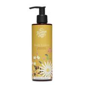 The Handmade Soap Company Lemongrass &amp; Cedarwood Body Lotion 250Ml image